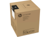 HP G0Z31A (883) Black Original Latex Cartridge - Latex 2700 (Ex)