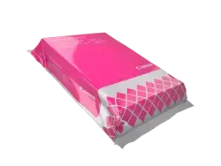 Canon 6692C002AA Red Orjinal Toner – ColorWAVE
