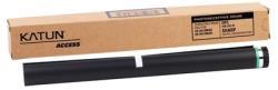 34347ZCARTKEEP0001OPCZCARTKEEP0002AR-16ZCARTKEEP0003AR-16ZCARTKEEP0003AR-16ZCARTKEEP0003AR-16ZCARTKEEP0003AR-16ZCARTKEEP0003ZXQZCARTKEEP0000003ZXQZCARTKEEP0000003ZXQZCARTKEEP0000003ZXQZCARTKEEP0000003ZXQZCARTKEEP0000003ZXQZCARTKEEP0000003ZXQZCARTKEEP0000003ZXQZCARTKEEP0000003ZXQZCARTK