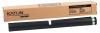 Sharp Katun 34347 Kompatible OPC-Trommel - AR-162 / AR-16
