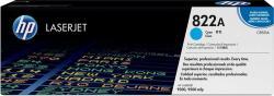 HP C8561A (822A) Blauer Original-Trommel-Einheit - Laser.