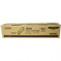 Xerox 106R01156 Black Orjinal Toner High Capasi Tags