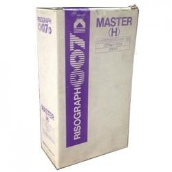 Riso 007D Master Rollen EZ-220 / RZ-220 (Single Pack)