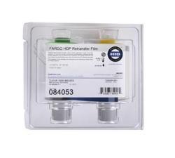 Fargo HDP Retransfer Movie HDP5000 - 084053