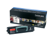 Lexmark X203A21G (X203A11G) Original Toner - X203 / X204