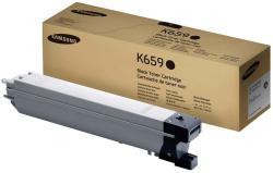 Samsung CLT-K659S/ELS Schwarze Original-Tonerpatrone - CLX-86