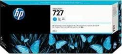HP F9J76A (727) BlueART Kartusche - T920/T