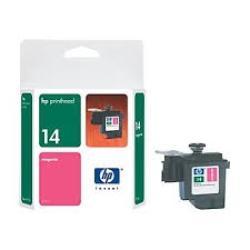 HP C4922A (14)