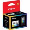 Canon CL-241XL Colour Original Cartridge High Yield - MX472 / MX532 (U)
