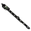 Ricoh AW10-0138 Thermopile Heat Sensor - MP C3003 / C3503 / C4503