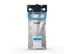 Epson C13T13M240 Blau, Originalpatrone - EM-C8101RDW