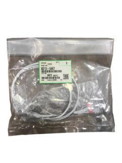 Ricoh B213-5467 Gebrauchte Toner Sensor Harness - Aficio