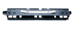 Ricoh D158-4669 Doppelseitige Führungsschiene - Aficion