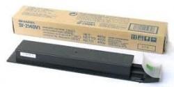 Sharp (SF-214DV1) SF2014, SF2114, SF2214 Orjinal D
