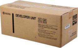 Kyocera DV-803Y (302CK93033) YellowART entwickeln