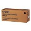 Epson C13S050033 C1000/C2000 Black Original Toner Cartridge