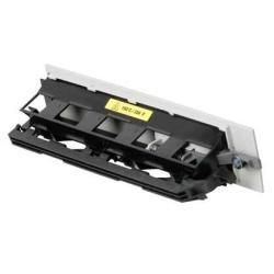 Lexmark 40X0001 Fixiereinheit-Reinigerabdeckung - T640