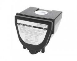 Lanier 177-0188 Original Toner - 6745 / 6735