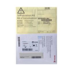 Xerox 650S42632 Kit Ölçümü - C9065