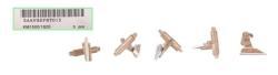 Kyocera Mita 2A820360 Upper Picker Finger (4 ADET)