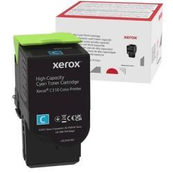 Xerox 006R04369 Mavi Orjinal Toner Yüksek Kapasite