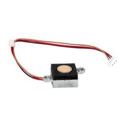 Ricoh AW31-0008 Toner-Endsensor - MP1100 / MP1350