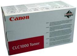 Canon CLC-1000M (1434A002AA) Kırmızı Orjinal