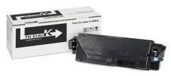 Kyocera TK-5140K (1T02NR0NL0) Toner