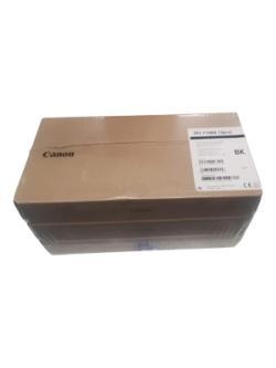 Canon PFI-710BK (2354C003) 3L Pack Black Paket