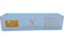 Triumph Adler CK-8515Y YellowART Toner 7006Ci/