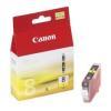 Canon CLI-8Y (0623B024) Gelbe Originalpatrone.