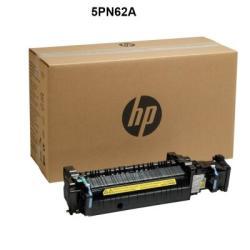 HP 5PN62A Original Fuser Kit 220V - MFP E78635z