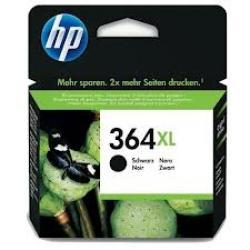 HP CN684EE(364XL)