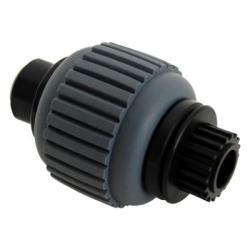 Canon FM2-2956-000 Doc Feeder (DADF) Pickup Roller
