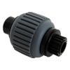 Canon FM2-2956-000 Dokumenteneinzug (DADF) - Andruckrolle.