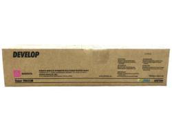 Develop TN-622 Kırmızı Orjinal Toner - İneo +1085