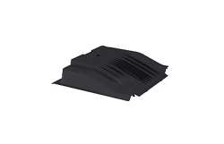 Canon 6900C001 1st Copy Tray Kit-C1 - C3150