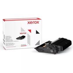 Xerox 013R00702 Siyah Orjinal Görüntüleme Ünitesi