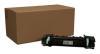 Xerox 115R00077 Fixiereinheit, 220V - Phaser 6605