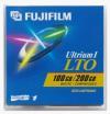 Fuji LTO1 Data Kartusche 100GB / 200 GB 609m 12.65mm