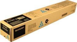 Scharfe BPGT70CA Blue Mavi Toner — BP-50C26ZCARTKEEP0002ZXQ