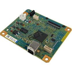 Xerox 676K12200ZCARTKEEP0001ESSZCARTKEEP0003ZXQZCARTKEEP