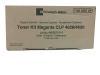 Triumph Adler CLP-4626 / CLP-4630 Magenta Original Toner Cartridge (4462610114)