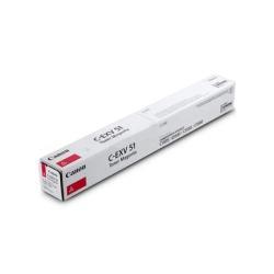 Canon C-EXV51 (0483C002) RedART Toner