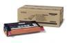 Xerox 113R00720 Magenta Original Toner Cartridge - Phaser 6180