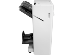 HP LaserJet Y1G07A Booklet Finaler - MFP E87640z