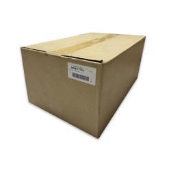 Xerox 604K77751 Kit Chute Registration High Assemb