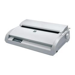 Fujitsu DL3850+ USB Centronics Dot Matrix A3 Yazıc