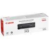Canon CRG-713 (1871B002) Original Toner - LBP3250