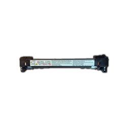 Ricoh B245-4054 Rahmengruppe für Fixiereinheit – 2015